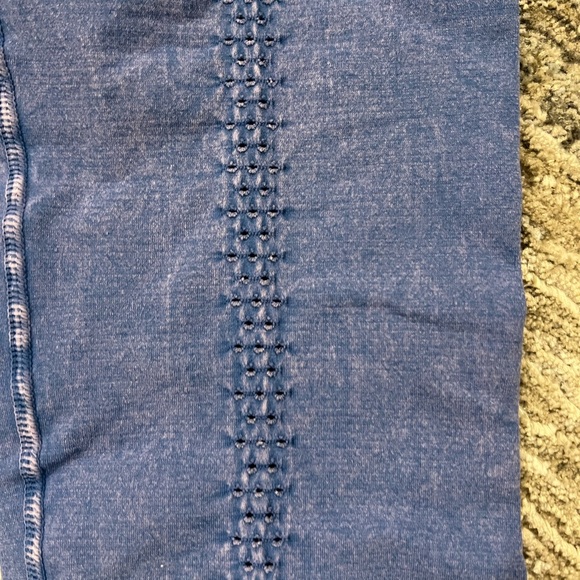 Free People Movement leggings - Picture 5 of 5